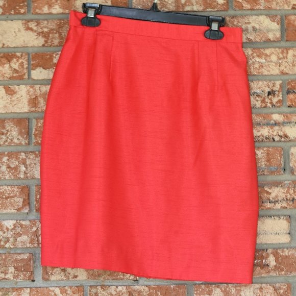 DONNA Ricco New York Skirt - Picture 2 of 5